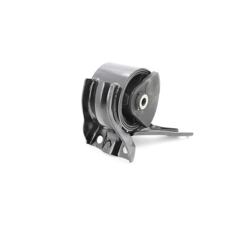 Vazlo Transmission Mount P/N:3880 Fits: Kia Amanti 09-07 - Image 39