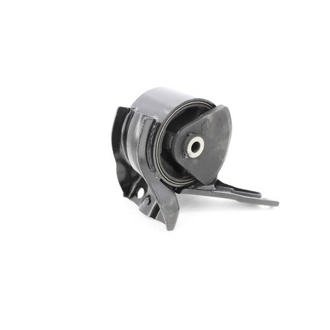 Vazlo Transmission Mount P/N:3880 Fits: Kia Amanti 09-07 - Image 40