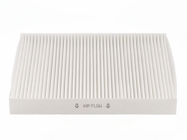 Power Train Cabin Air Filter P/N:3881 Fits: Dodge Durango 24-11, Jeep Grand Cherokee 21-11, Jeep Grand Cherokee Wk 2022 - Image 1