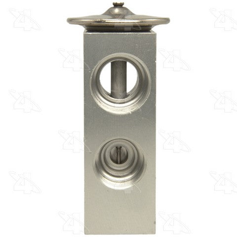 Four Seasons A/C Expansion Valve P/N:38812 Fits: Ford Expedition 02-97, Ford Windstar 98-97, Lincoln Navigator 02-98, Mercury Villager 98-93, Nissan Quest 98-93 - Image 5