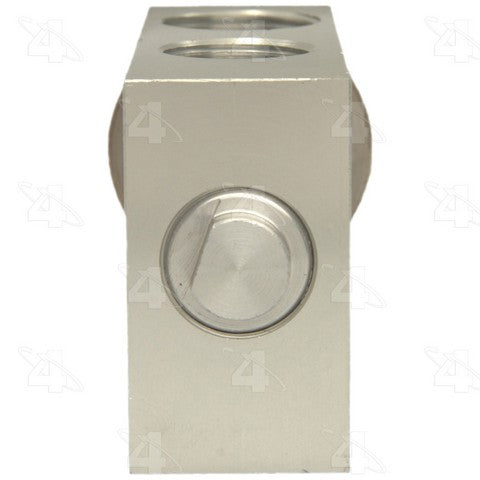 Four Seasons A/C Expansion Valve P/N:38812 Fits: Ford Expedition 02-97, Ford Windstar 98-97, Lincoln Navigator 02-98, Mercury Villager 98-93, Nissan Quest 98-93 - Image 7