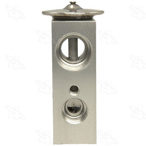 Four Seasons A/C Expansion Valve P/N:38812 Fits: Ford Expedition 02-97, Ford Windstar 98-97, Lincoln Navigator 02-98, Mercury Villager 98-93, Nissan Quest 98-93 - Image 4