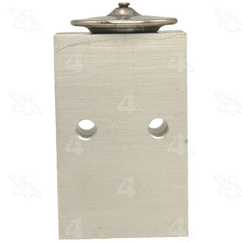 Four Seasons A/C Expansion Valve P/N:38812 Fits: Ford Expedition 02-97, Ford Windstar 98-97, Lincoln Navigator 02-98, Mercury Villager 98-93, Nissan Quest 98-93 - Image 6