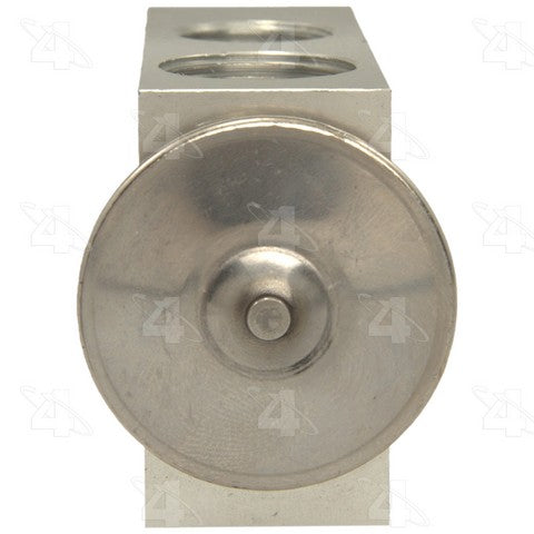 Four Seasons A/C Expansion Valve P/N:38812 Fits: Ford Expedition 02-97, Ford Windstar 98-97, Lincoln Navigator 02-98, Mercury Villager 98-93, Nissan Quest 98-93 - Image 3