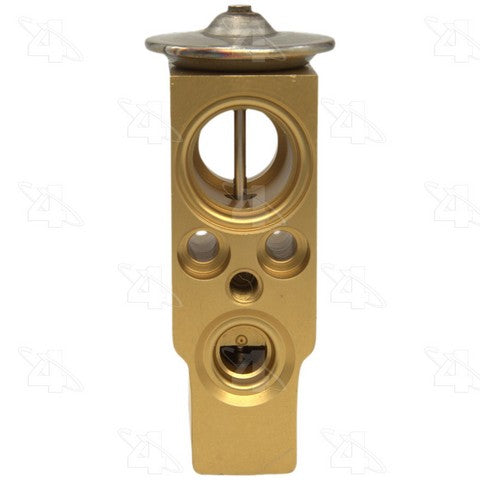 Four Seasons A/C Expansion Valve P/N:38813 Fits: Saab 9000 98-93 - Image 6