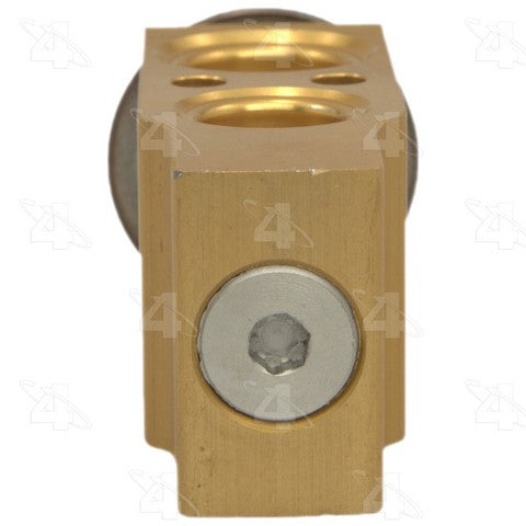 Four Seasons A/C Expansion Valve P/N:38813 Fits: Saab 9000 98-93 - Image 5