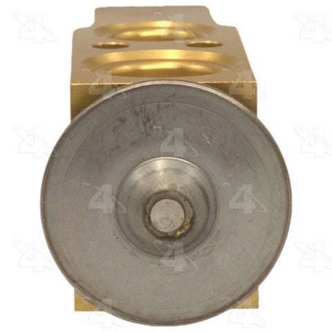 Four Seasons A/C Expansion Valve P/N:38813 Fits: Saab 9000 98-93 - Image 4