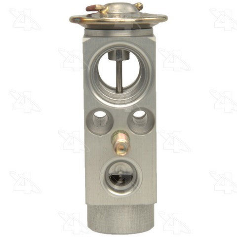 Four Seasons A/C Expansion Valve P/N:38814 Fits: Chevrolet Astra, Mercedes-benz C220, Mercedes-benz C230, Mercedes-benz C280, Mercedes-benz C36 Amg, Mercedes-benz C43 Amg, Mercedes-benz Clk320, Mercedes-benz Clk430, Mercedes-benz Clk55 Amg - Image 6