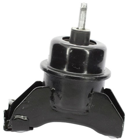 Vazlo Engine Mount P/N:3881H Fits: Kia Magentis 10-07, Kia Optima 10-07, Kia Rondo 12-07 - Image 1