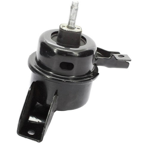 Vazlo Engine Mount P/N:3881H Fits: Kia Magentis 10-07, Kia Optima 10-07, Kia Rondo 12-07 - Image 2