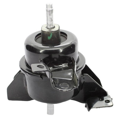 Vazlo Engine Mount P/N:3881H Fits: Kia Magentis 10-07, Kia Optima 10-07, Kia Rondo 12-07 - Image 3