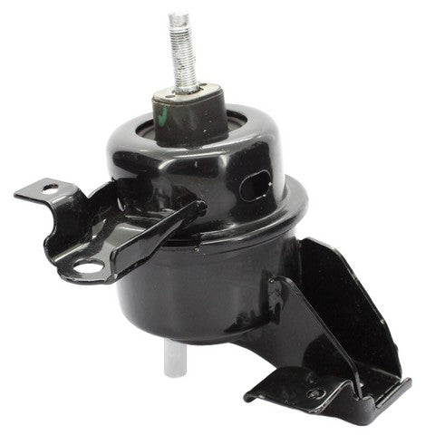 Vazlo Engine Mount P/N:3881H Fits: Kia Magentis 10-07, Kia Optima 10-07, Kia Rondo 12-07 - Image 4