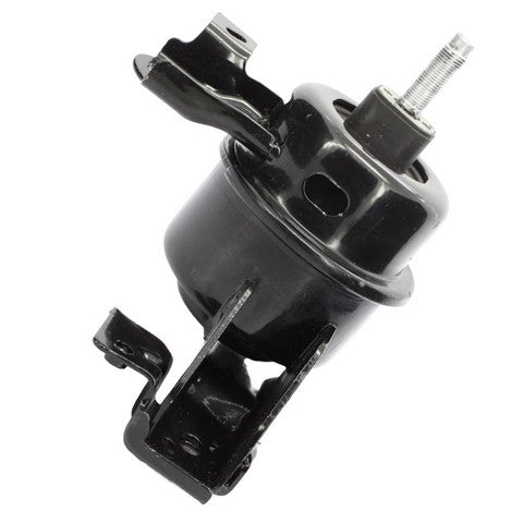 Vazlo Engine Mount P/N:3881H Fits: Kia Magentis 10-07, Kia Optima 10-07, Kia Rondo 12-07 - Image 5