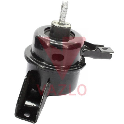 Vazlo Engine Mount P/N:3881H Fits: Kia Magentis 10-07, Kia Optima 10-07, Kia Rondo 12-07 - Image 7