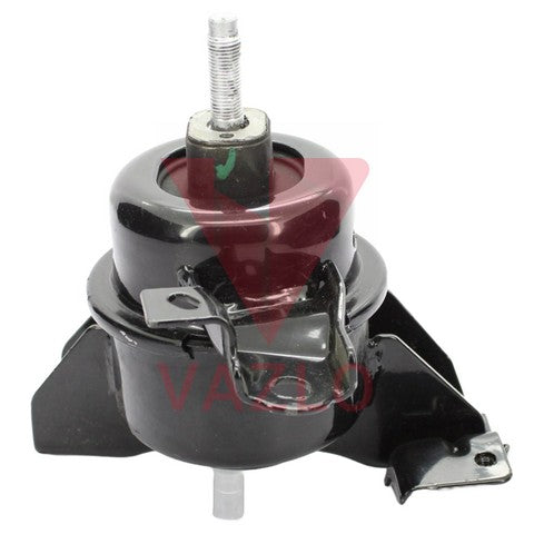 Vazlo Engine Mount P/N:3881H Fits: Kia Magentis 10-07, Kia Optima 10-07, Kia Rondo 12-07 - Image 8