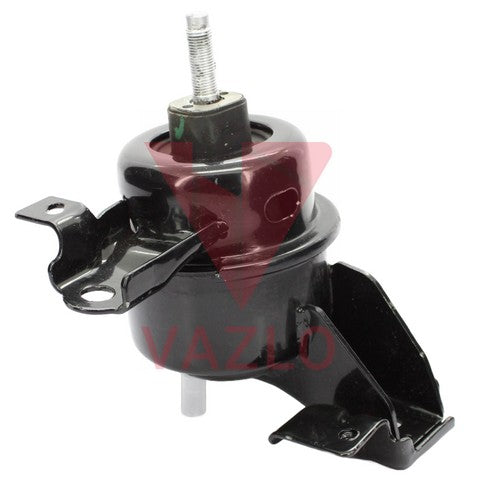 Vazlo Engine Mount P/N:3881H Fits: Kia Magentis 10-07, Kia Optima 10-07, Kia Rondo 12-07 - Image 9