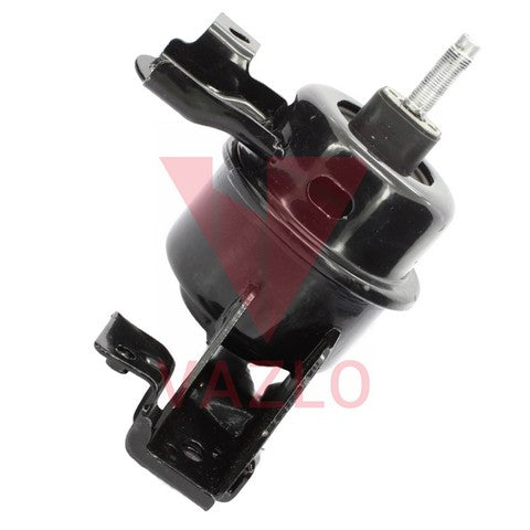 Vazlo Engine Mount P/N:3881H Fits: Kia Magentis 10-07, Kia Optima 10-07, Kia Rondo 12-07 - Image 10