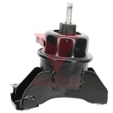 Vazlo Engine Mount P/N:3881H Fits: Kia Magentis 10-07, Kia Optima 10-07, Kia Rondo 12-07 - Image 11
