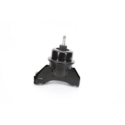 Vazlo Engine Mount P/N:3881H Fits: Kia Magentis 10-07, Kia Optima 10-07, Kia Rondo 12-07 - Image 12