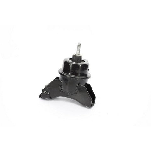 Vazlo Engine Mount P/N:3881H Fits: Kia Magentis 10-07, Kia Optima 10-07, Kia Rondo 12-07 - Image 13