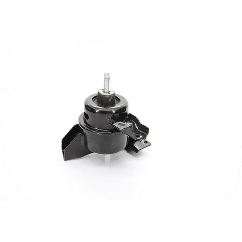 Vazlo Engine Mount P/N:3881H Fits: Kia Magentis 10-07, Kia Optima 10-07, Kia Rondo 12-07 - Image 14