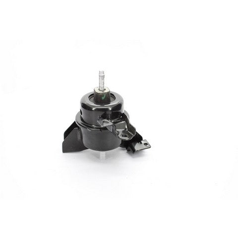 Vazlo Engine Mount P/N:3881H Fits: Kia Magentis 10-07, Kia Optima 10-07, Kia Rondo 12-07 - Image 15