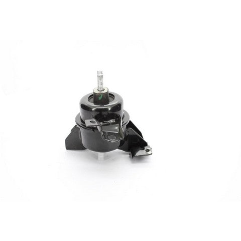 Vazlo Engine Mount P/N:3881H Fits: Kia Magentis 10-07, Kia Optima 10-07, Kia Rondo 12-07 - Image 16