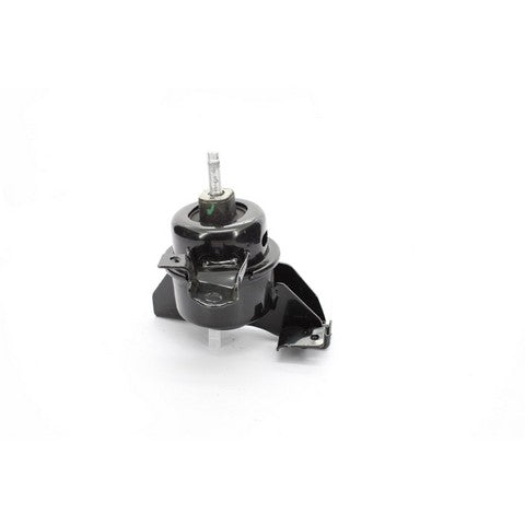 Vazlo Engine Mount P/N:3881H Fits: Kia Magentis 10-07, Kia Optima 10-07, Kia Rondo 12-07 - Image 17