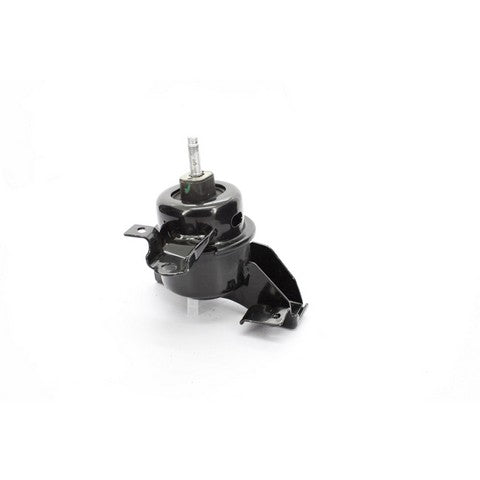Vazlo Engine Mount P/N:3881H Fits: Kia Magentis 10-07, Kia Optima 10-07, Kia Rondo 12-07 - Image 18