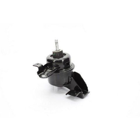 Vazlo Engine Mount P/N:3881H Fits: Kia Magentis 10-07, Kia Optima 10-07, Kia Rondo 12-07 - Image 19