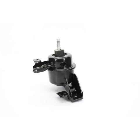 Vazlo Engine Mount P/N:3881H Fits: Kia Magentis 10-07, Kia Optima 10-07, Kia Rondo 12-07 - Image 21