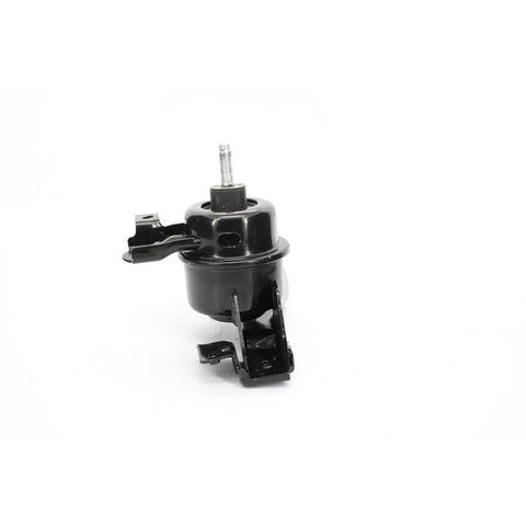 Vazlo Engine Mount P/N:3881H Fits: Kia Magentis 10-07, Kia Optima 10-07, Kia Rondo 12-07 - Image 22