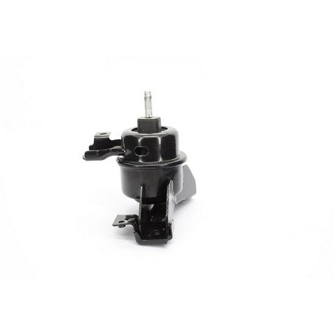 Vazlo Engine Mount P/N:3881H Fits: Kia Magentis 10-07, Kia Optima 10-07, Kia Rondo 12-07 - Image 23