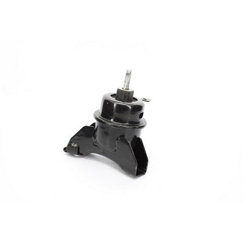 Vazlo Engine Mount P/N:3881H Fits: Kia Magentis 10-07, Kia Optima 10-07, Kia Rondo 12-07 - Image 24