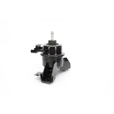 Vazlo Engine Mount P/N:3881H Fits: Kia Magentis 10-07, Kia Optima 10-07, Kia Rondo 12-07 - Image 25