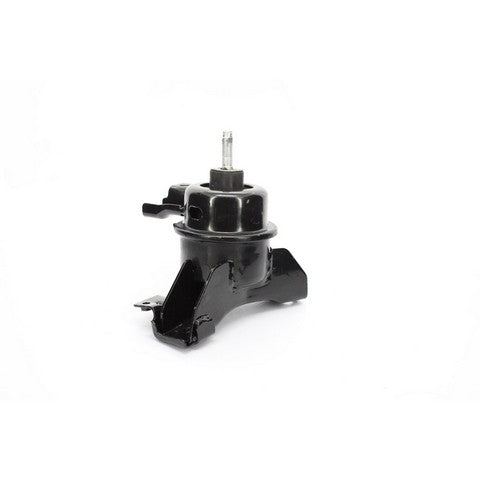 Vazlo Engine Mount P/N:3881H Fits: Kia Magentis 10-07, Kia Optima 10-07, Kia Rondo 12-07 - Image 26