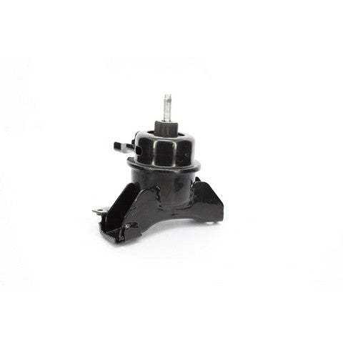 Vazlo Engine Mount P/N:3881H Fits: Kia Magentis 10-07, Kia Optima 10-07, Kia Rondo 12-07 - Image 27