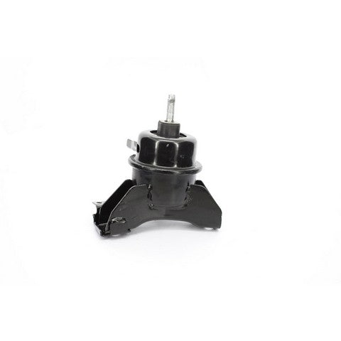 Vazlo Engine Mount P/N:3881H Fits: Kia Magentis 10-07, Kia Optima 10-07, Kia Rondo 12-07 - Image 28