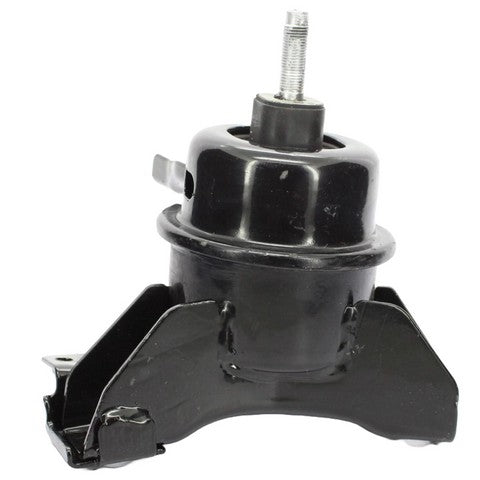 Vazlo Engine Mount P/N:3881H Fits: Kia Magentis 10-07, Kia Optima 10-07, Kia Rondo 12-07 - Image 34