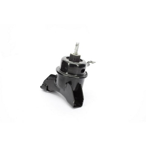 Vazlo Engine Mount P/N:3881H Fits: Kia Magentis 10-07, Kia Optima 10-07, Kia Rondo 12-07 - Image 35