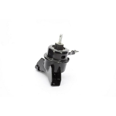Vazlo Engine Mount P/N:3881H Fits: Kia Magentis 10-07, Kia Optima 10-07, Kia Rondo 12-07 - Image 36