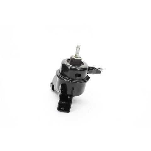 Vazlo Engine Mount P/N:3881H Fits: Kia Magentis 10-07, Kia Optima 10-07, Kia Rondo 12-07 - Image 37