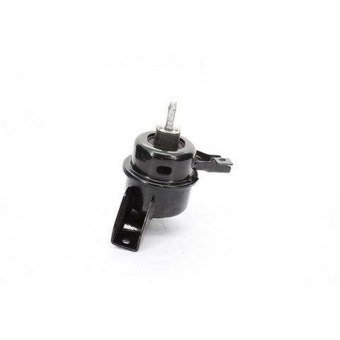Vazlo Engine Mount P/N:3881H Fits: Kia Magentis 10-07, Kia Optima 10-07, Kia Rondo 12-07 - Image 38