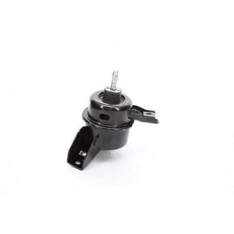 Vazlo Engine Mount P/N:3881H Fits: Kia Magentis 10-07, Kia Optima 10-07, Kia Rondo 12-07 - Image 39
