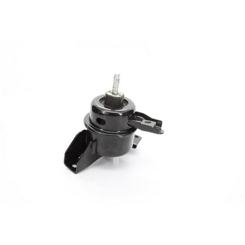 Vazlo Engine Mount P/N:3881H Fits: Kia Magentis 10-07, Kia Optima 10-07, Kia Rondo 12-07 - Image 40