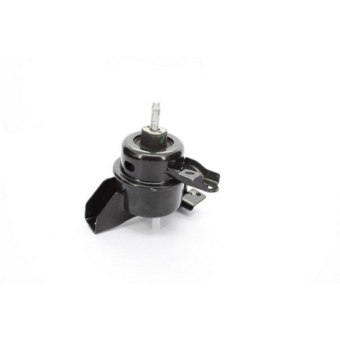 Vazlo Engine Mount P/N:3881H Fits: Kia Magentis 10-07, Kia Optima 10-07, Kia Rondo 12-07 - Image 41