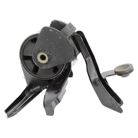 Vazlo Transmission Mount P/N:3882 Fits: Kia Magentis 10-07, Kia Optima 10-07 - Image 1