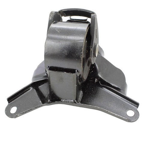 Vazlo Transmission Mount P/N:3882 Fits: Kia Magentis 10-07, Kia Optima 10-07 - Image 5