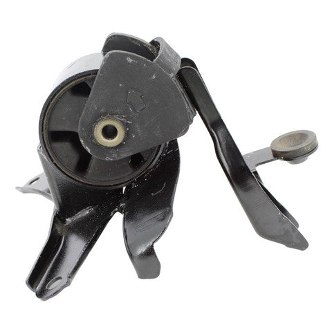 Vazlo Transmission Mount P/N:3882 Fits: Kia Magentis 10-07, Kia Optima 10-07 - Image 6