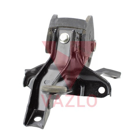 Vazlo Transmission Mount P/N:3882 Fits: Kia Magentis 10-07, Kia Optima 10-07 - Image 7